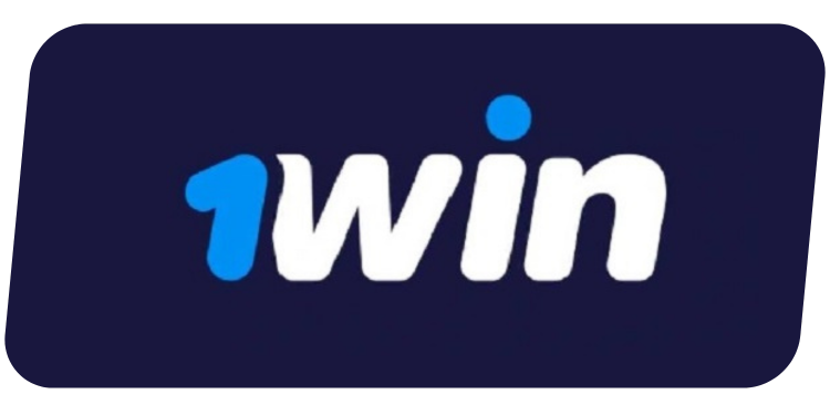 1win