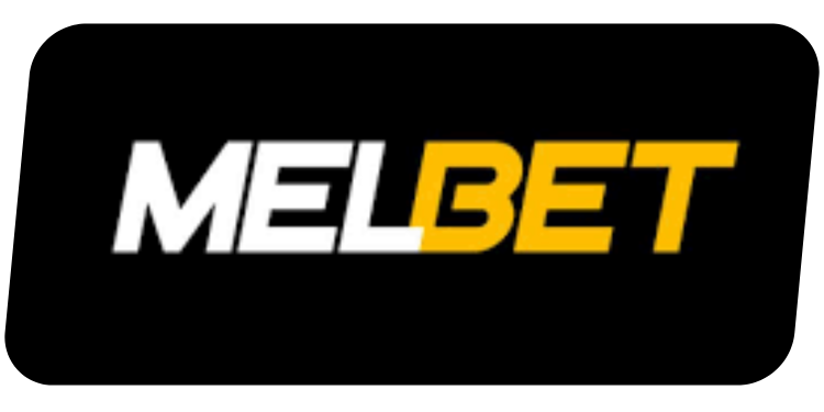 Melbet